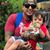Joel Orona Jr.'s profile image
