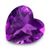 Roger Frank's profile image