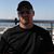 Tim Chambers's profile image