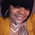 Marchell Hooks's profile image