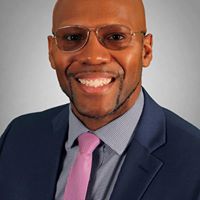 Beau Moultrie's profile image