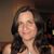 Laurie Ponko Rookstool's profile image
