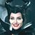 Christina Guillory's profile image
