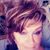 Cheryl McAllister's profile image