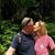 Teresa Dunn Hayworth's profile image