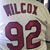 Kim Sessler Wilcox's profile image