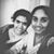 Yls Manasa's profile image