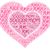 Claudia Montiel's profile image