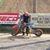 Clint Gouty's profile image