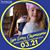 Dianna Beneke's profile image