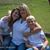 Tonya Burson's profile image