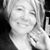 Becky Iwan's profile image