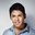 Eddy Morales's profile image