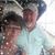 Beverly Lundy's profile image