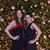 Angie Cottrell's profile image