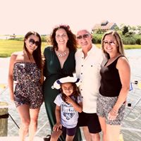 Kelly Corley Polack's profile image