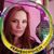 Christy Collins's profile image