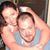 Jason Green's profile image