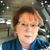 Mary Barnhardt's profile image