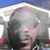 Rilo Caliyon's profile image