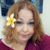 Sandy Sadler's profile image
