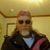 Tony Mann's profile image