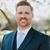 Blake McEachern's profile image