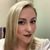 Christina Benlian Cohen's profile image