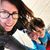 Mary Johnson's profile image