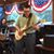 Kenny Chancey Jr.'s profile image