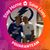 Donna Loughran's profile image