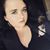 Shannen Warner's profile image