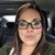 Erica Medeiros's profile image