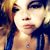 Cara AF Win's profile image