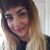 Weronika Roszkowska's profile image