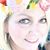 Jobee Scott-Wainwright's profile image