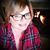 Rachel Wilke's profile image
