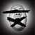 Theseus Crabb's profile image