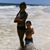 Deborah Evans Wehrer's profile image