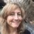 Chiara Zonni's profile image