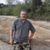 David Maher's profile image