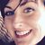 Cyndi Sullivan's profile image