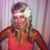 Megan Avery Sanders's profile image