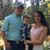 Vickie Swanzy's profile image