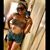 Leanna Richards Martel's profile image