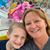 Debbie Harlan Crain's profile image