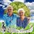 Joann Mcreynolds's profile image