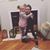Megan Geary DiDomenico's profile image
