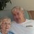 Robert Pletcher's profile image