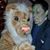 Patrick Martin's profile image